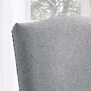 Steve Silver Furniture Grayson Counter Height Dining Chair GS600CCG IMAGE 7