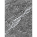 Steve Silver Furniture Garvine Cocktail Table GV100C IMAGE 6