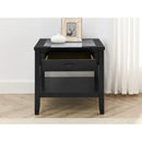 Steve Silver Furniture Garvine End Table GV100E IMAGE 6