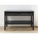 Steve Silver Furniture Garvine Sofa Table GV100S IMAGE 6