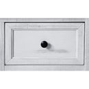 Steve Silver Furniture Heston Server HN700SV IMAGE 6