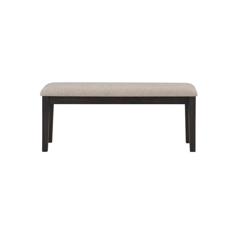 Steve Silver Furniture Harington Bench HO600BN IMAGE 1