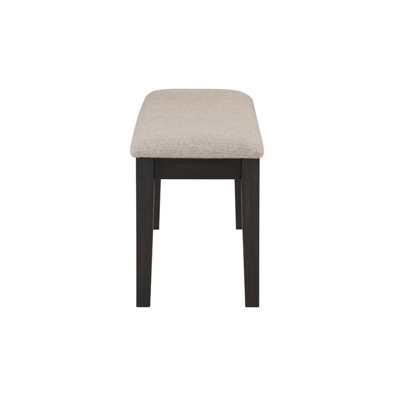 Steve Silver Furniture Harington Bench HO600BN IMAGE 3