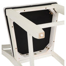 Steve Silver Furniture Hyland Counter Height Dining Chair HY500CCB IMAGE 6