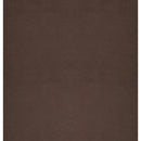 Steve Silver Furniture Iris Stationary Fabric Accent Chair IR500C IMAGE 6