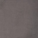 Steve Silver Furniture Iris Stationary Fabric Accent Chair IR500F IMAGE 6