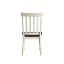 Steve Silver Furniture Joanna Dining Chair JA600S IMAGE 6