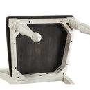 Steve Silver Furniture Joanna Dining Chair JA600S IMAGE 7