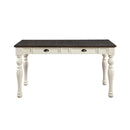 Steve Silver Furniture Joanna Dining Table JA600T IMAGE 1