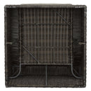 Steve Silver Furniture Outdoor Seating Lounge Chairs JON600CH IMAGE 10