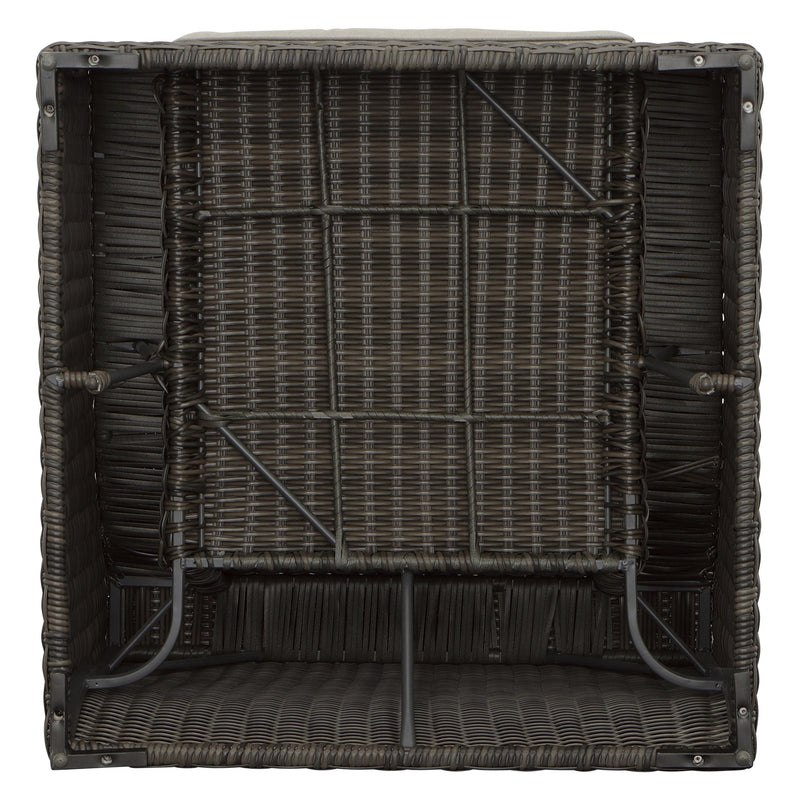 Steve Silver Furniture Outdoor Seating Lounge Chairs JON600CH IMAGE 10