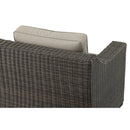 Steve Silver Furniture Outdoor Seating Lounge Chairs JON600CH IMAGE 11