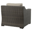 Steve Silver Furniture Outdoor Seating Lounge Chairs JON600CH IMAGE 5