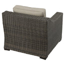 Steve Silver Furniture Outdoor Seating Lounge Chairs JON600CH IMAGE 6