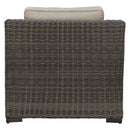 Steve Silver Furniture Outdoor Seating Lounge Chairs JON600CH IMAGE 7