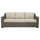 Steve Silver Furniture Outdoor Seating Sofas JON600S IMAGE 2