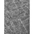 Steve Silver Furniture Libby End Table LB100E IMAGE 3