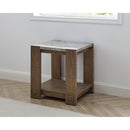 Steve Silver Furniture Libby End Table LB100E IMAGE 6