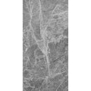 Steve Silver Furniture Lucca Cocktail Table LC350C IMAGE 4