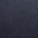 Steve Silver Furniture Lexington Power Leatherette Recliner LX850CO IMAGE 10