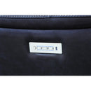 Steve Silver Furniture Lexington Power Leatherette Recliner LX850CO IMAGE 12