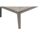 Steve Silver Furniture Outdoor Seating Dining Chairs MAR600AC IMAGE 7