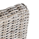 Steve Silver Furniture Marina Dining Chair MAR600C IMAGE 10