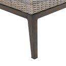 Steve Silver Furniture Marina Dining Chair MAR600C IMAGE 11