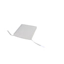 Steve Silver Furniture Marina Dining Chair MAR600C IMAGE 12