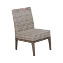 Steve Silver Furniture Marina Dining Chair MAR600C IMAGE 4