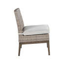 Steve Silver Furniture Marina Dining Chair MAR600C IMAGE 5