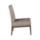 Steve Silver Furniture Marina Dining Chair MAR600C IMAGE 6