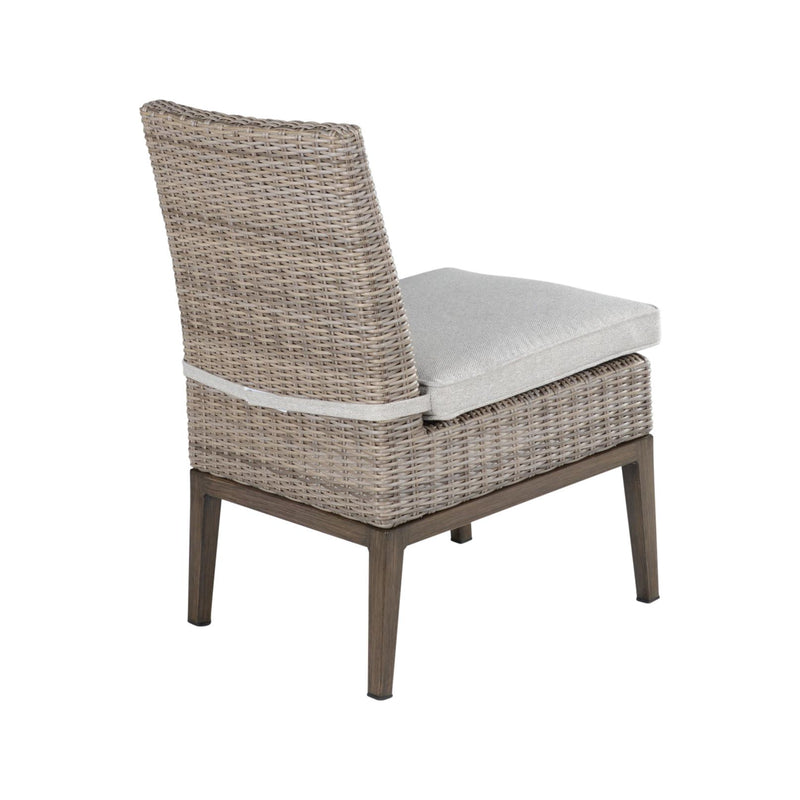 Steve Silver Furniture Marina Dining Chair MAR600C IMAGE 7