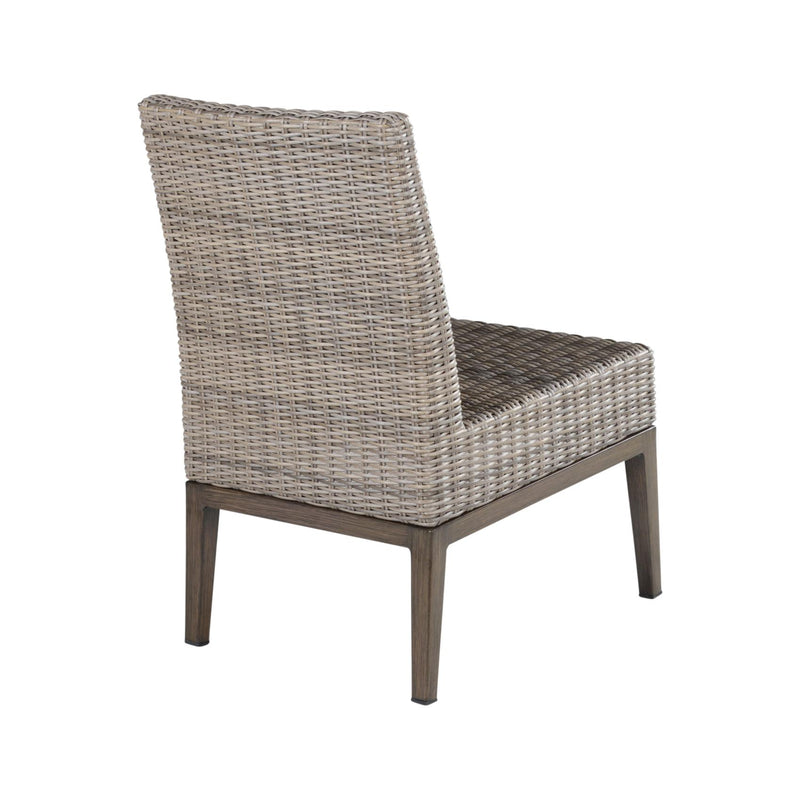 Steve Silver Furniture Marina Dining Chair MAR600C IMAGE 8