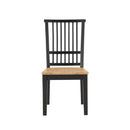 Steve Silver Furniture Magnolia Dining Chair MM500S IMAGE 1