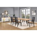 Steve Silver Furniture Magnolia Server MM500SV IMAGE 10