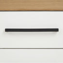 Steve Silver Furniture Magnolia Server MM500SV IMAGE 6