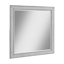 Steve Silver Furniture Montana Dresser Mirror MON900MR IMAGE 4
