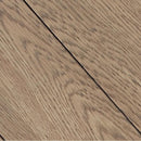 Steve Silver Furniture Montana 2-Drawer Nightstand MON900NSS IMAGE 5