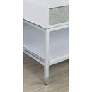 Steve Silver Furniture Mirage Cocktail Table MR300C IMAGE 5