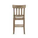 Steve Silver Furniture Napa Counter Height Dining Chair NP600CCS IMAGE 5