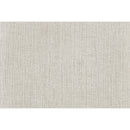 Steve Silver Furniture Napa Counter Height Dining Chair NP600CCS IMAGE 6