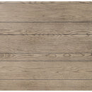 Steve Silver Furniture Napa Counter Height Dining Table NP600PTS IMAGE 8