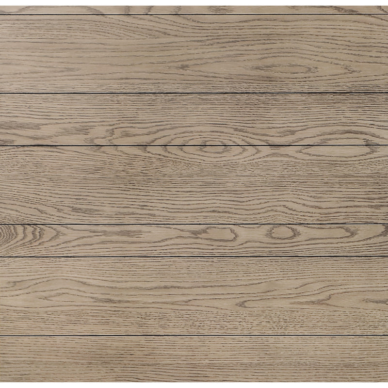 Steve Silver Furniture Napa Counter Height Dining Table NP600PTS IMAGE 8