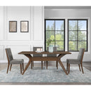 Steve Silver Furniture Quinn Dining Chair QNN500S IMAGE 11