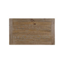 Steve Silver Furniture Riverdale Cocktail Table RV100C IMAGE 5