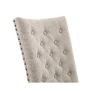 Steve Silver Furniture Riverdale Dining Chair RV700S IMAGE 6