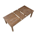 Steve Silver Furniture Riverdale Dining Table RV700T IMAGE 6