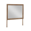 Steve Silver Furniture Riverdale Dresser Mirror RV900M IMAGE 2