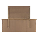 Steve Silver Furniture Riverdale Dresser Mirror RV900M IMAGE 3